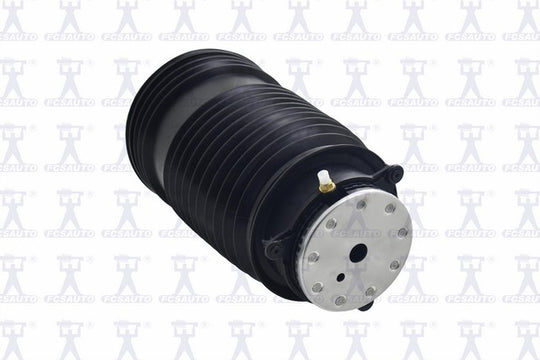 Q4016 Rear Right Air Suspension Spring FCS Shocks & Struts