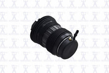 Charger l'image dans la galerie, Q4017 Rear Air Suspension Spring FCS Shocks &amp; Struts