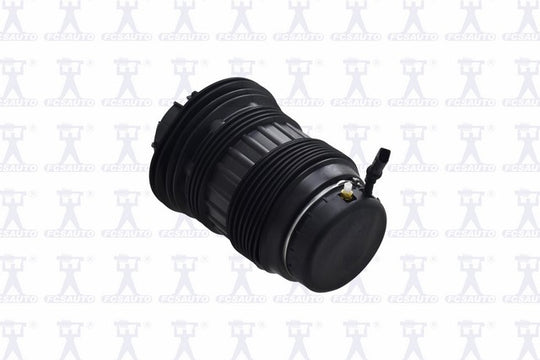 Q4017 Rear Air Suspension Spring FCS Shocks & Struts