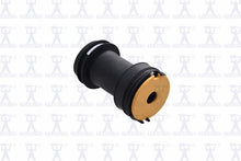 Charger l'image dans la galerie, Q4018 Rear Air Suspension Spring FCS Shocks &amp; Struts