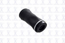 Load image into Gallery viewer, Q4019 Rear Air Suspension Spring FCS Shocks &amp; Struts