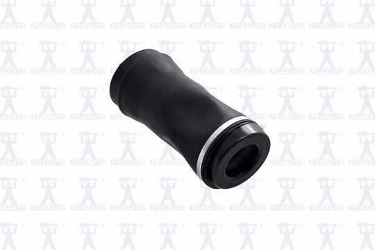 Q4019 Rear Air Suspension Spring FCS Shocks & Struts