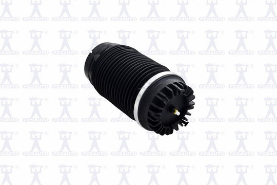 Q4020 Rear Air Suspension Spring FCS Shocks & Struts