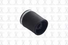 Load image into Gallery viewer, Q4021 Rear Left Air Suspension Spring FCS Shocks &amp; Struts