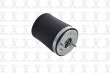 Load image into Gallery viewer, Q4021 Rear Left Air Suspension Spring FCS Shocks &amp; Struts