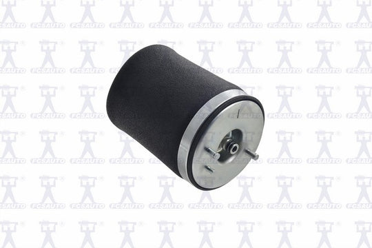 Q4021 Rear Left Air Suspension Spring FCS Shocks & Struts