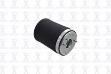 Load image into Gallery viewer, Q4022 Rear Right Air Suspension Spring FCS Shocks &amp; Struts