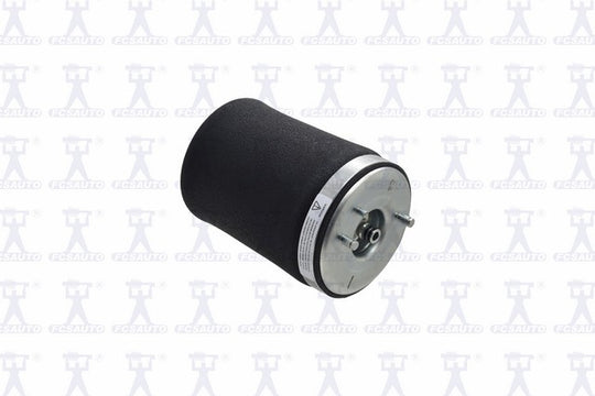 Q4022 Rear Right Air Suspension Spring FCS Shocks & Struts