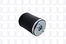 Load image into Gallery viewer, Q4023 Rear Left Air Suspension Spring FCS Shocks &amp; Struts