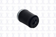 Load image into Gallery viewer, Q4023 Rear Left Air Suspension Spring FCS Shocks &amp; Struts