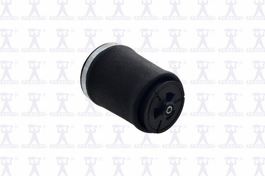 Q4023 Rear Left Air Suspension Spring FCS Shocks & Struts