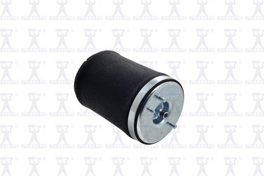 Q4023 Rear Left Air Suspension Spring FCS Shocks & Struts