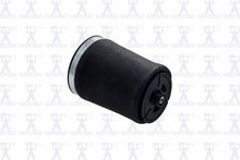Load image into Gallery viewer, Q4024 Rear Right Air Suspension Spring FCS Shocks &amp; Struts