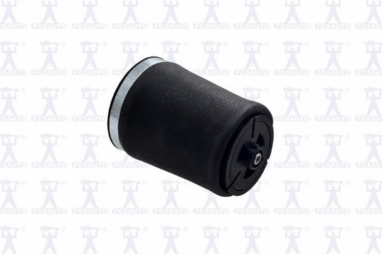 Q4024 Rear Right Air Suspension Spring FCS Shocks & Struts