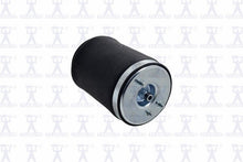 Load image into Gallery viewer, Q4024 Rear Right Air Suspension Spring FCS Shocks &amp; Struts