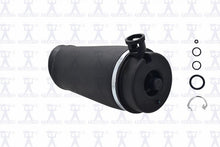 Charger l'image dans la galerie, Q4025 Rear Air Suspension Spring FCS Shocks &amp; Struts