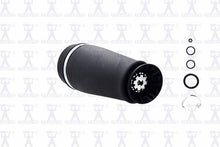 Charger l'image dans la galerie, Q4025 Rear Air Suspension Spring FCS Shocks &amp; Struts