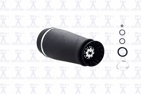 Q4025 Rear Air Suspension Spring FCS Shocks & Struts