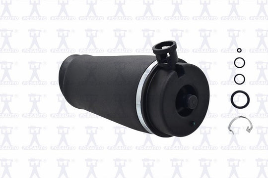 Q4025 Rear Air Suspension Spring FCS Shocks & Struts