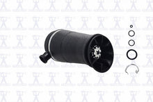Load image into Gallery viewer, Q4026 Rear Air Suspension Spring FCS Shocks &amp; Struts