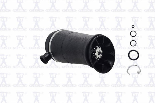 Q4026 Rear Air Suspension Spring FCS Shocks & Struts