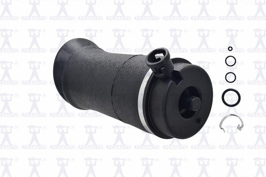 Q4026 Rear Air Suspension Spring FCS Shocks & Struts