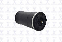Load image into Gallery viewer, Q4027 Rear Air Suspension Spring FCS Shocks &amp; Struts