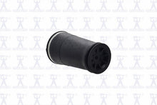 Load image into Gallery viewer, Q4027 Rear Air Suspension Spring FCS Shocks &amp; Struts