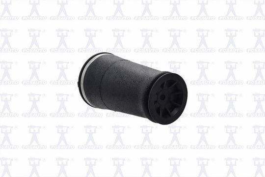 Q4027 Rear Air Suspension Spring FCS Shocks & Struts