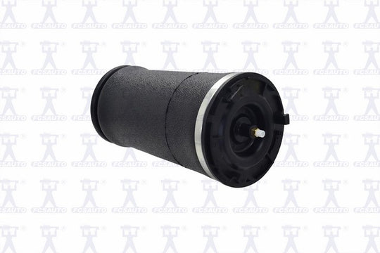 Q4027 Rear Air Suspension Spring FCS Shocks & Struts
