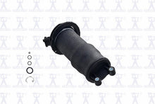 Load image into Gallery viewer, Q4028 Rear Air Suspension Spring FCS Shocks &amp; Struts