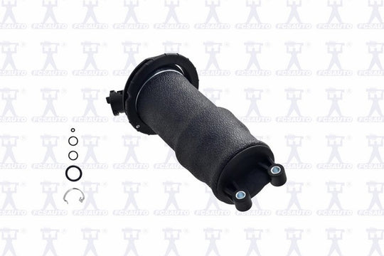 Q4028 Rear Air Suspension Spring FCS Shocks & Struts