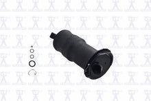 Load image into Gallery viewer, Q4028 Rear Air Suspension Spring FCS Shocks &amp; Struts