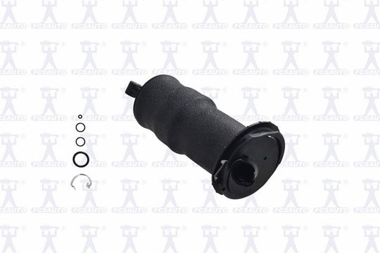 Q4028 Rear Air Suspension Spring FCS Shocks & Struts