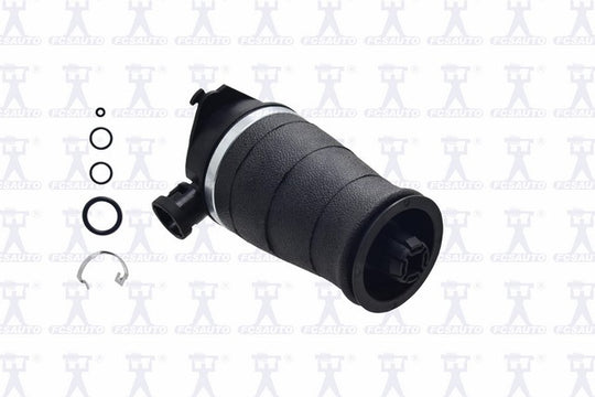 Q4029 Rear Left Air Suspension Spring FCS Shocks & Struts