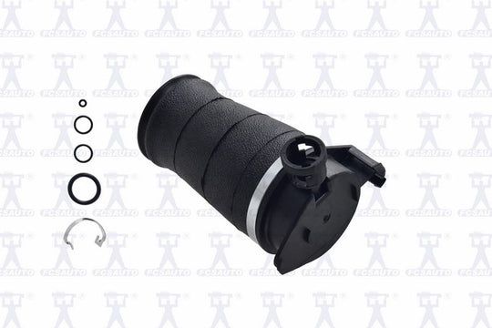 Q4029 Rear Left Air Suspension Spring FCS Shocks & Struts