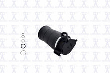 Load image into Gallery viewer, Q4030 Rear Right Air Suspension Spring FCS Shocks &amp; Struts