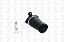 Load image into Gallery viewer, Q4030 Rear Right Air Suspension Spring FCS Shocks &amp; Struts
