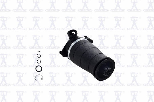Q4030 Rear Right Air Suspension Spring FCS Shocks & Struts