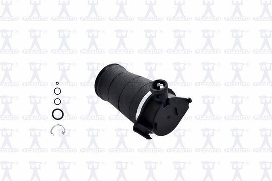 Q4030 Rear Right Air Suspension Spring FCS Shocks & Struts