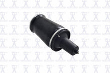 Load image into Gallery viewer, Q4031 Front Air Suspension Spring FCS Shocks &amp; Struts