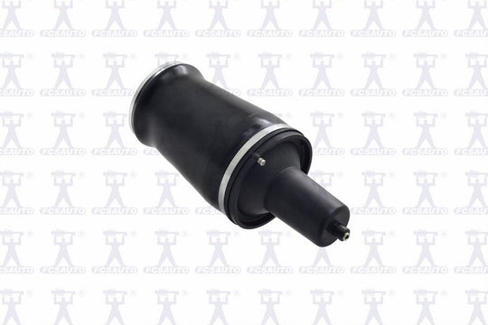 Q4031 Front Air Suspension Spring FCS Shocks & Struts