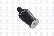 Load image into Gallery viewer, Q4031 Front Air Suspension Spring FCS Shocks &amp; Struts
