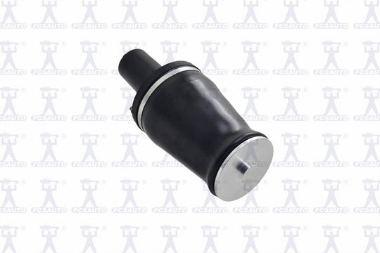 Q4031 Front Air Suspension Spring FCS Shocks & Struts