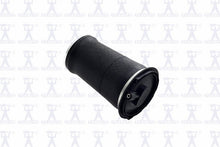 Charger l'image dans la galerie, Q4032 Rear Air Suspension Spring FCS Shocks &amp; Struts