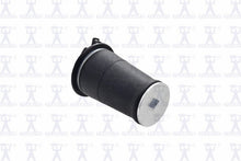 Charger l'image dans la galerie, Q4032 Rear Air Suspension Spring FCS Shocks &amp; Struts