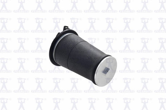 Q4032 Rear Air Suspension Spring FCS Shocks & Struts