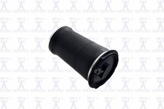 Q4032 Rear Air Suspension Spring FCS Shocks & Struts
