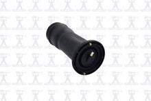 Charger l'image dans la galerie, Q4033 Rear Air Suspension Spring FCS Shocks &amp; Struts