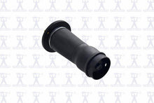 Charger l'image dans la galerie, Q4033 Rear Air Suspension Spring FCS Shocks &amp; Struts